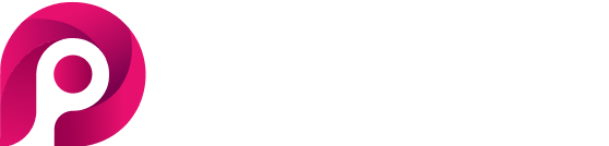 Panoee